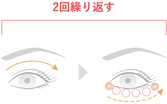 step2